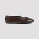 Miu Miu Ballet Flats