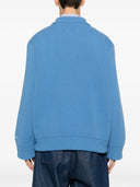 Lc23 Polo Sweater