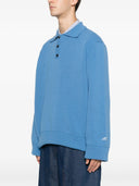 Lc23 Polo Sweater