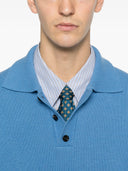 Lc23 Polo Sweater