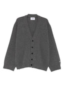Lc23 Cardigan Sweater