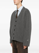 Lc23 Cardigan Sweater