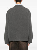 Lc23 Cardigan Sweater