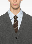 Lc23 Cardigan Sweater