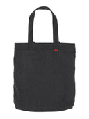 Sac fourre-tout Hugo avec logo