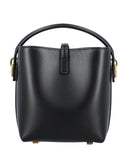 Saint Laurent Bags.. Black