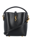 Saint Laurent Bags.. Black
