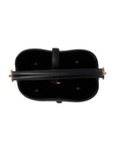 Saint Laurent Bags.. Black