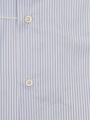 Sartoria Del Campo Sonrisa Camicia Uomo