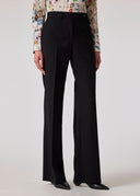 Paul Smith Trousers Black