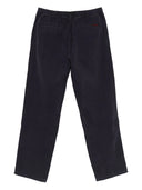 Gramicci Winter Twill Gramicci Pant