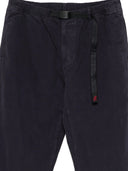 Gramicci Winter Twill Gramicci Pant