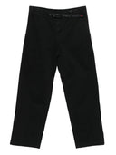 Gramicci Cliff Pant