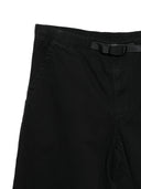 Gramicci Cliff Pant