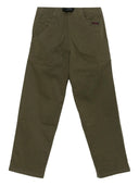 Gramicci Cliff Pant