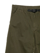 Gramicci Cliff Pant