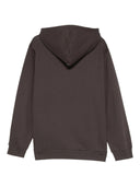 Gramicci Granola Hooded Sweatshirt