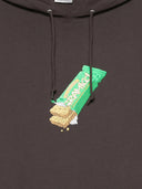 Gramicci Granola Hooded Sweatshirt