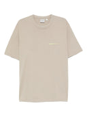 ♪ To ja mam władzę ♪