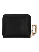 Marc Jacobs The Slim Compact Wallet
