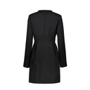 Herno Herno Wool Coat