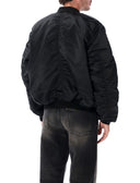 Alpha Industries frakker