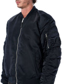 Cappotti Alpha Industries
