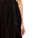 Max Mara Sfilata Sfilata Jedy Skirt