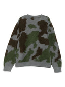 Gramicci Mohair Sweater