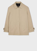 Paul Smith vestes beige