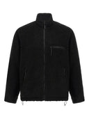 Dies ist das erste Mal, dass ich das jemals gesehen habe.