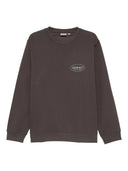Gramicci Original Freedom Sweatshirt