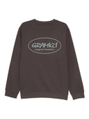 Gramicci Original Freedom Sweatshirt