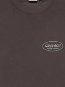 Gramicci Original Freedom Sweatshirt