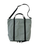 Gramicci Nylon Packable Tote