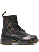 Dr. Martens 1460