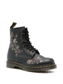 Dr. Martens 1460