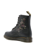 Dr. Martens 1460