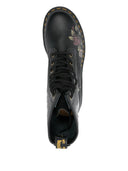 Dr. Martens 1460