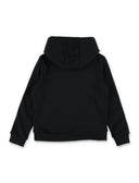 Lacoste Clothing.... Black