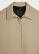 Paul Smith vestes beige