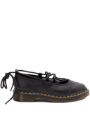 Dr. Martens Elphie Ii