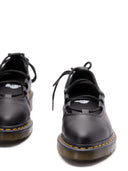 Dr. Martens Elphie Ii