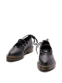 Dr. Martens Elphie Ii