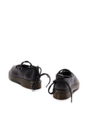 Dr. Martens Elphie Ii