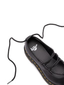Dr. Martens Elphie Ii