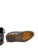 Dr. Martens Elphie Ii