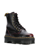 Dr. Martens Jadon