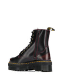 Dr. Martens Jadon