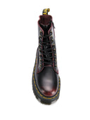 Dr. Martens Jadon